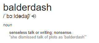 Artificial Intelligence Is An Engineering Problem, Not Magic!